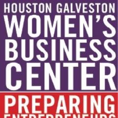 We are committed to inspiring and empowering women who want to start or expand their business. Free one-on-one consulting, trainings & workshops.