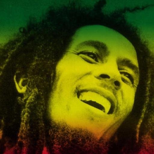 EvIl3Runner's profile picture. Segue o fluxo