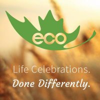 eco Life Celebration(@EcoCelebration) 's Twitter Profile Photo