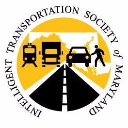 ITS Maryland is a State Chapter of ITS America, the organization of public agencies, private companies and academic institutions.