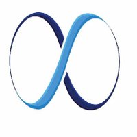 Infinity Academies Trust(@InfinityAcad) 's Twitter Profile Photo