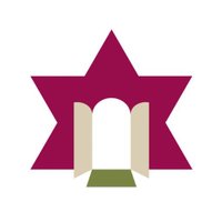Temple Emanuel STL (@testl) 's Twitter Profile
