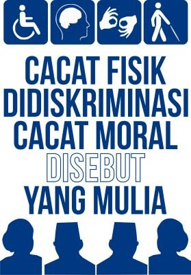 Pendaftaran lomba blog: https://t.co/oy3P26CbZr
Info lomba foto IG: https://t.co/IFUT1hc2G5