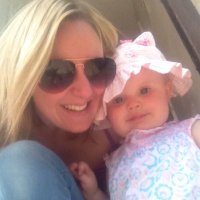 Vicky melhuish (@vickyvickylou85) 's Twitter Profile Photo Vicky melhuish (@vickyvickylou85) 's Twitter Profile Photo