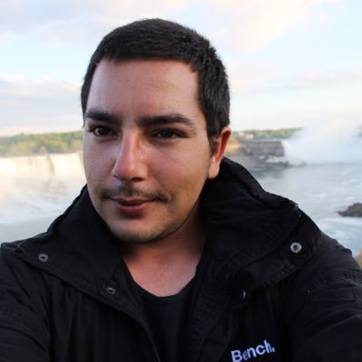 barbe_maurice's profile picture. 