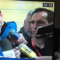Gildas Menguy (@gildasmenguy) 's Twitter Profile
