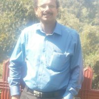 sureshti (@sureshti) 's Twitter Profile Photo sureshti (@sureshti) 's Twitter Profile Photo