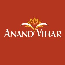 AnandVihar1's profile picture. Anand Vihar means Blissful Living is the premier 55+ adult community located in Tampa Bay, Florida.