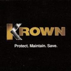 KW Krown - 2 of Canada's 230 locations. We specialize in corrosion control using the only environmentally safe formula. Waterloo 519-746-3332 Kit. 519-893-5999