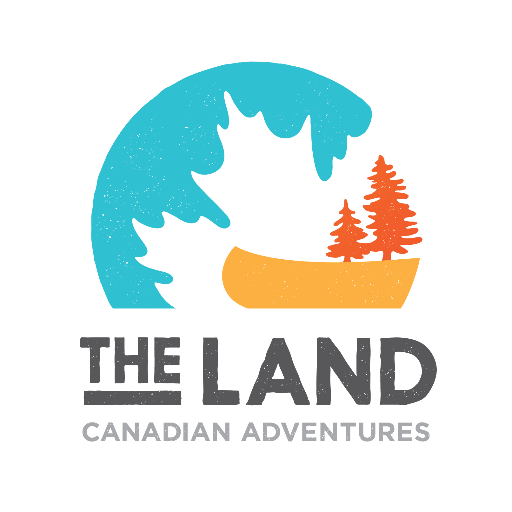 Backcountry adventures, traditional wilderness skills and leadership across all four seasons in the Kawarthas and the Near North