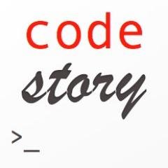 Enjoy the ultimate way to document your project, using live views of your codebase, and much more.