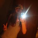 Olivia Eide - @JBsfavoriegirl - Twitter