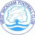 West Wickham FC