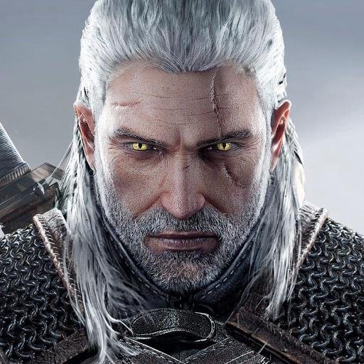 BlostersX's profile picture. Estudiante de DAM. Me encanta los videojuegos y el carnaval. De cadi cadi.