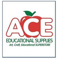 ACE Educational (@aceeducational) 's Twitter Profile