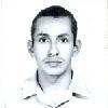 manuelsaray's profile picture. 