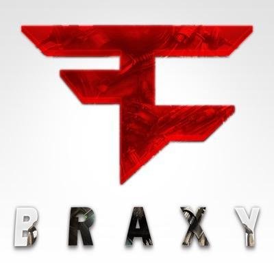 Director of @FaZeClan Giveaway, Raffle
For Win - Follow me and us @FaZeClan
- Retweet and Fav for enter