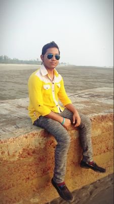 Student