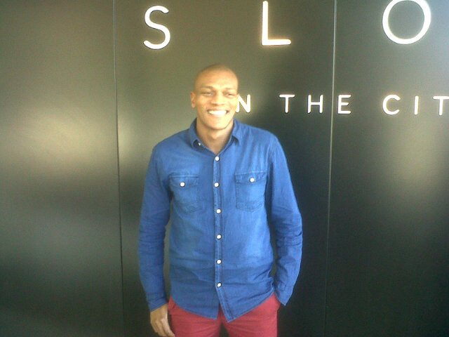 NicholasNimso's profile picture. Bookstore Manager, loves delightful reads and a wanna be writer...supporter of local authors #iLoveSAFiction