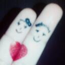 Haneen Mohammad - @NeNoahmad87 - Twitter