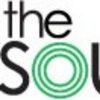 The SOURCE (@grsource) 's Twitter Profile