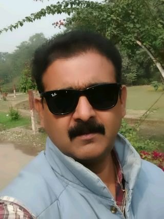 AliMashqoor's profile picture. 