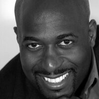 Steve Sallion (@steveasallion) 's Twitter Profile