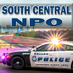 South Central Dallas (@dpdscnpo) Twitter profile photo South Central Dallas (@dpdscnpo) Twitter profile photo