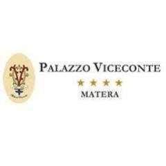 4* Luxury Hotel in the heart of Matera. Come and witness the beauty of our town and our home.