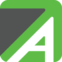 Ascent Trampoline Park (@ascentpark) 's Twitter Profile