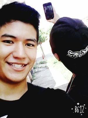 Chinovilla_9920's profile picture. 