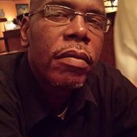 Shon Peck-Love (@peck_love) 's Twitter Profile