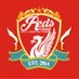 Reds Ciawi Family (@reds_ciawi96) Twitter profile photo Reds Ciawi Family (@reds_ciawi96) Twitter profile photo