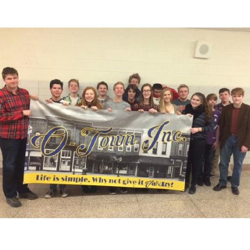 O-town Inc. is a variety store that sells electronics, shoes and rents vehicles! VEI Firm otown2016@gmail.com