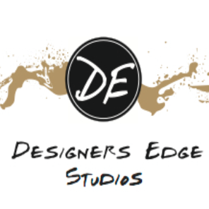 We specialize in custom window coverings offering innovation design solutions in #Denver & Area!
https://t.co/rz3OMue8kq
