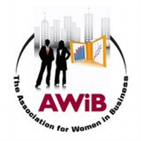 AWiB CSUChico (@csucawib) 's Twitter Profile