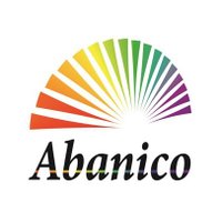 Colectivo Abanico (@abanico_lgtbi) 's Twitter Profile
