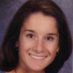 Lia O'Toole (@otoolemath) Twitter profile photo Lia O'Toole (@otoolemath) Twitter profile photo