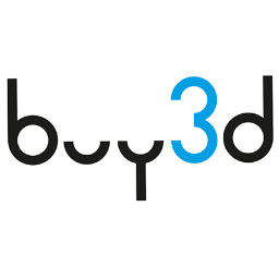 Providing 3D printing solutions in composite and liquid resin for various applications.