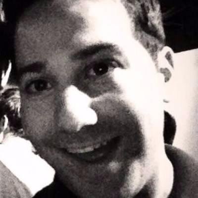 MisterJZip's profile picture. Present: @LaverCup | Past: @VolvoCarUSA, @usopen & @USTA, @Baltzco, @SixWords | Perspectives = my own | he/him