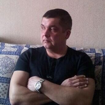 dukin1977's profile picture. 