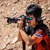 Muneki Samejima (@neki2011) 's Twitter Profile