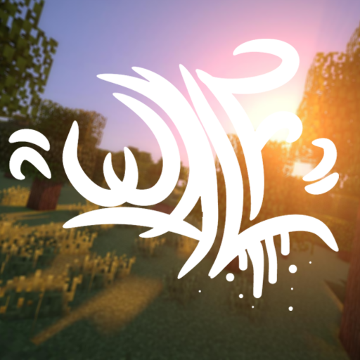 wif_officiel's profile picture. 