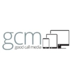 Good Call Media is jointly owned by former BBC presenter and correspondent, Nik Wood and producer/director, Fiona Molloy.