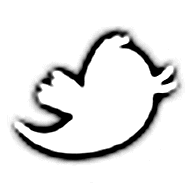 clkz's profile picture. My CLKZ