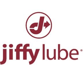 Follow this page for updates leading up to and during the 2016 Jiffy Lube Alberta Scotties Tournament of Hearts held at the North Hill Curling Club