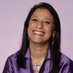 Nandika Madgavkar (@nandikam) Twitter profile photo Nandika Madgavkar (@nandikam) Twitter profile photo