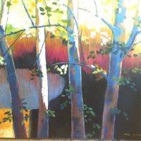 The Geezer Gallery (@geezergallery) 's Twitter Profile