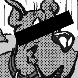 back @ https://t.co/WAeL3lEEiL
bot combining marmaduke comics and erowid trip reports every 4 hours. smoke somethin'. by @nah_solo
