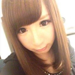 anexyuki's profile picture. 週末は基本引きこもってますｗ